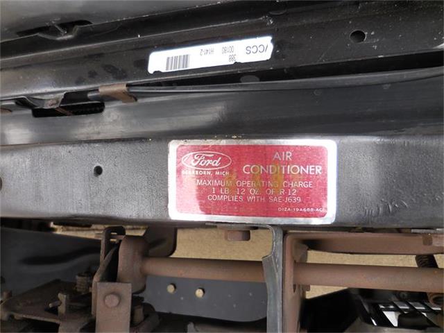 1973 Mercury Cougar XR7 (CC-655662) for sale in Anderson, California