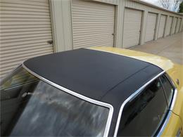 1973 Mercury Cougar XR7 (CC-655662) for sale in Anderson, California