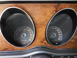 1973 Mercury Cougar XR7 (CC-655662) for sale in Anderson, California