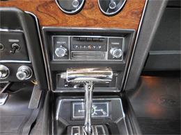 1973 Mercury Cougar XR7 (CC-655662) for sale in Anderson, California