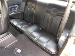 1973 Mercury Cougar XR7 (CC-655662) for sale in Anderson, California