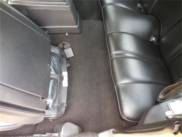 1973 Mercury Cougar XR7 (CC-655662) for sale in Anderson, California
