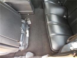 1973 Mercury Cougar XR7 (CC-655662) for sale in Anderson, California