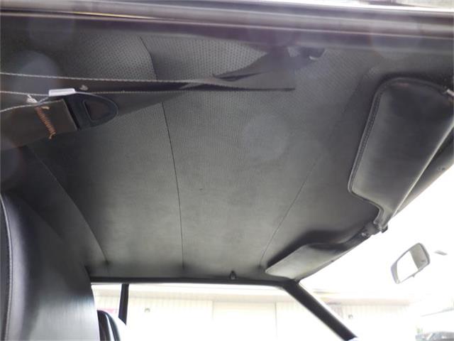 1973 Mercury Cougar XR7 (CC-655662) for sale in Anderson, California