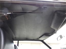 1973 Mercury Cougar XR7 (CC-655662) for sale in Anderson, California
