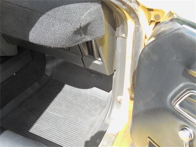 1973 Mercury Cougar XR7 (CC-655662) for sale in Anderson, California