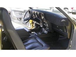 1973 Mercury Cougar XR7 (CC-655662) for sale in Anderson, California
