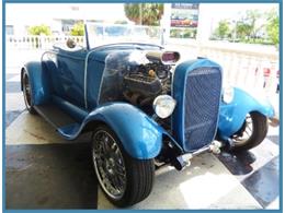 1933 Ford Roadster (CC-655730) for sale in Miami, Florida
