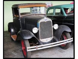 1930 Ford Model A (CC-656563) for sale in Miami, Florida
