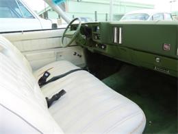 1976 Chevrolet Chevelle (CC-656571) for sale in Miami, Florida