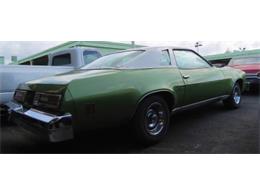 1976 Chevrolet Chevelle (CC-656571) for sale in Miami, Florida