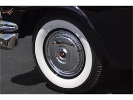 1956 Ford Fairlane Victoria (CC-656808) for sale in Miami, Florida