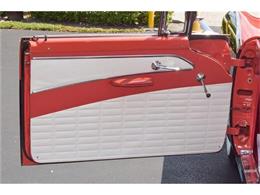 1956 Ford Fairlane Victoria (CC-656808) for sale in Miami, Florida