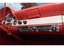 1956 Ford Fairlane Victoria (CC-656808) for sale in Miami, Florida