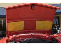 1956 Ford Fairlane Victoria (CC-656808) for sale in Miami, Florida