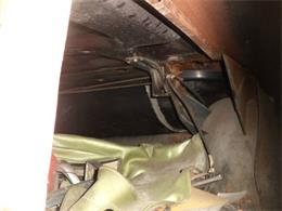 1969 Oldsmobile Delta 88 (CC-656937) for sale in Jackson, Michigan