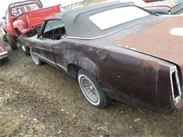 1969 Oldsmobile Delta 88 (CC-656937) for sale in Jackson, Michigan