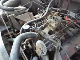 1969 Oldsmobile Delta 88 (CC-656937) for sale in Jackson, Michigan