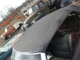 1969 Oldsmobile Delta 88 (CC-656937) for sale in Jackson, Michigan
