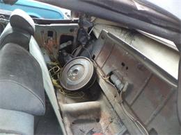 1969 Oldsmobile Delta 88 (CC-656937) for sale in Jackson, Michigan
