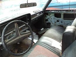 1969 Oldsmobile Delta 88 (CC-656937) for sale in Jackson, Michigan