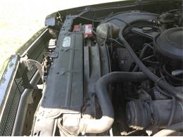 1974 Chevrolet El Camino SS (CC-657120) for sale in Fort Worth, Texas