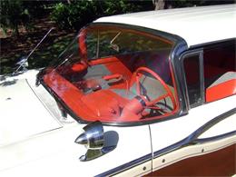 1959 Mercury Colony Park Wagon (CC-657125) for sale in Sarasota, Florida