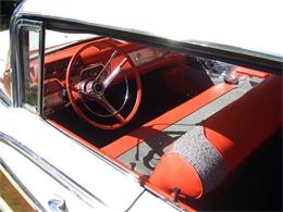 1959 Mercury Colony Park Wagon (CC-657125) for sale in Sarasota, Florida