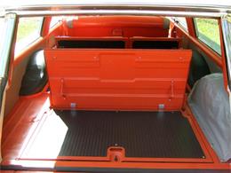 1959 Mercury Colony Park Wagon (CC-657125) for sale in Sarasota, Florida