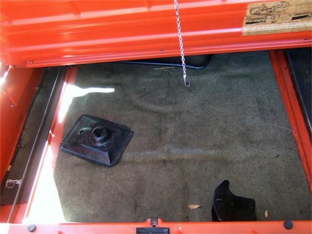 1959 Mercury Colony Park Wagon (CC-657125) for sale in Sarasota, Florida