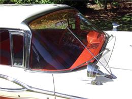 1959 Mercury Colony Park Wagon (CC-657125) for sale in Sarasota, Florida