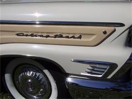 1959 Mercury Colony Park Wagon (CC-657125) for sale in Sarasota, Florida