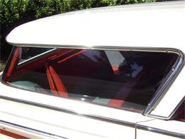 1959 Mercury Colony Park Wagon (CC-657125) for sale in Sarasota, Florida