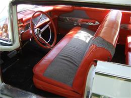 1959 Mercury Colony Park Wagon (CC-657125) for sale in Sarasota, Florida