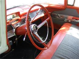 1959 Mercury Colony Park Wagon (CC-657125) for sale in Sarasota, Florida