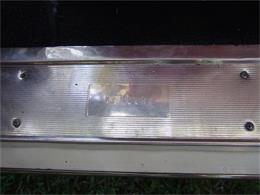 1959 Mercury Colony Park Wagon (CC-657125) for sale in Sarasota, Florida