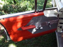 1959 Mercury Colony Park Wagon (CC-657125) for sale in Sarasota, Florida