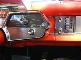 1959 Mercury Colony Park Wagon (CC-657125) for sale in Sarasota, Florida