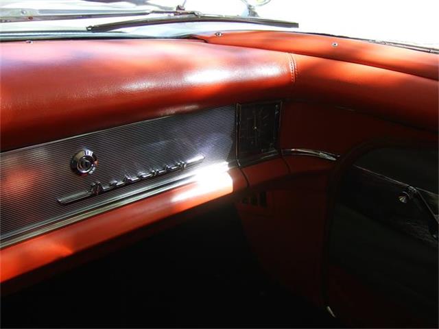 1959 Mercury Colony Park Wagon (CC-657125) for sale in Sarasota, Florida
