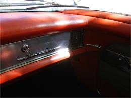 1959 Mercury Colony Park Wagon (CC-657125) for sale in Sarasota, Florida