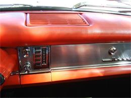 1959 Mercury Colony Park Wagon (CC-657125) for sale in Sarasota, Florida
