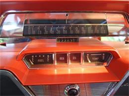 1959 Mercury Colony Park Wagon (CC-657125) for sale in Sarasota, Florida
