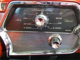 1959 Mercury Colony Park Wagon (CC-657125) for sale in Sarasota, Florida