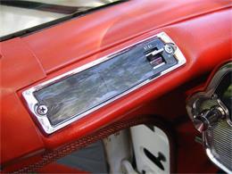 1959 Mercury Colony Park Wagon (CC-657125) for sale in Sarasota, Florida