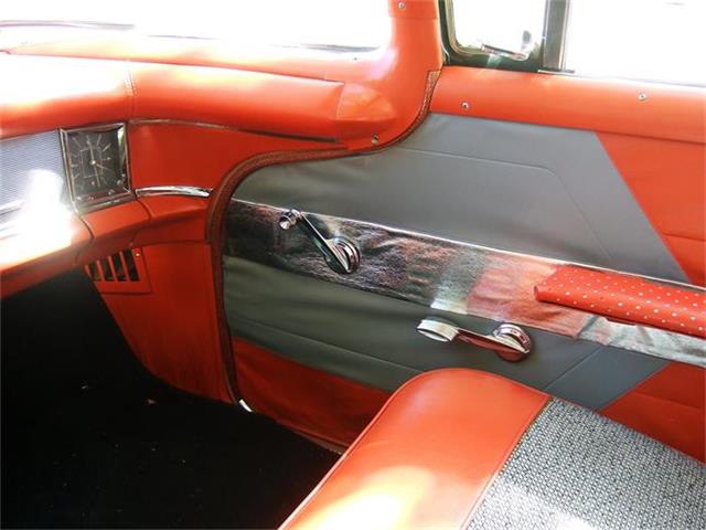 1959 Mercury Colony Park Wagon (CC-657125) for sale in Sarasota, Florida