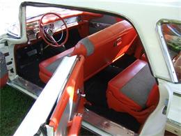 1959 Mercury Colony Park Wagon (CC-657125) for sale in Sarasota, Florida