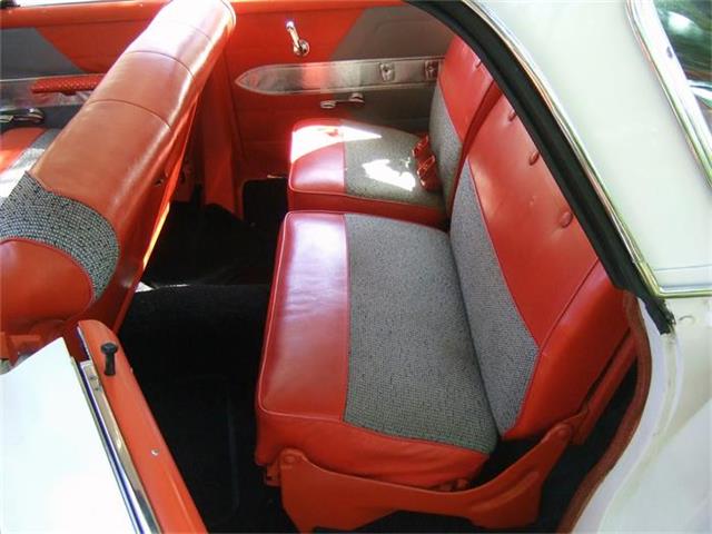 1959 Mercury Colony Park Wagon (CC-657125) for sale in Sarasota, Florida