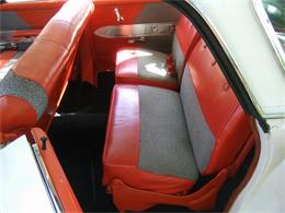 1959 Mercury Colony Park Wagon (CC-657125) for sale in Sarasota, Florida
