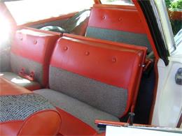 1959 Mercury Colony Park Wagon (CC-657125) for sale in Sarasota, Florida