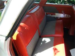 1959 Mercury Colony Park Wagon (CC-657125) for sale in Sarasota, Florida